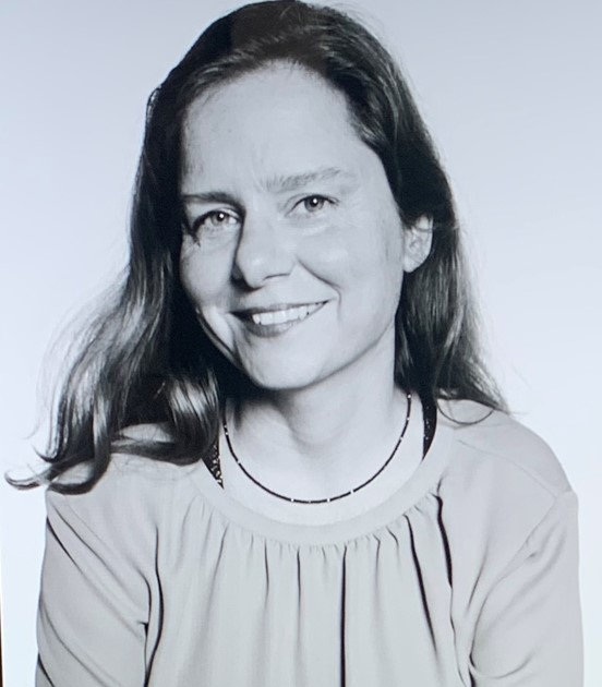 Gaya R. Schultz